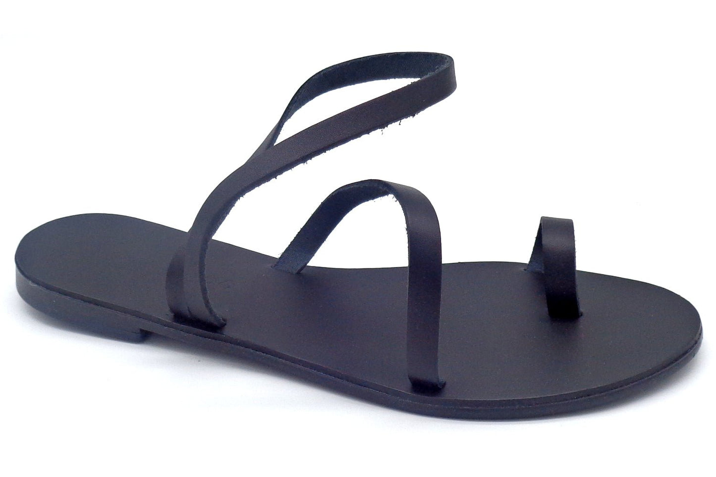 Ancientoo Toe Ring Mania - Purely Goods