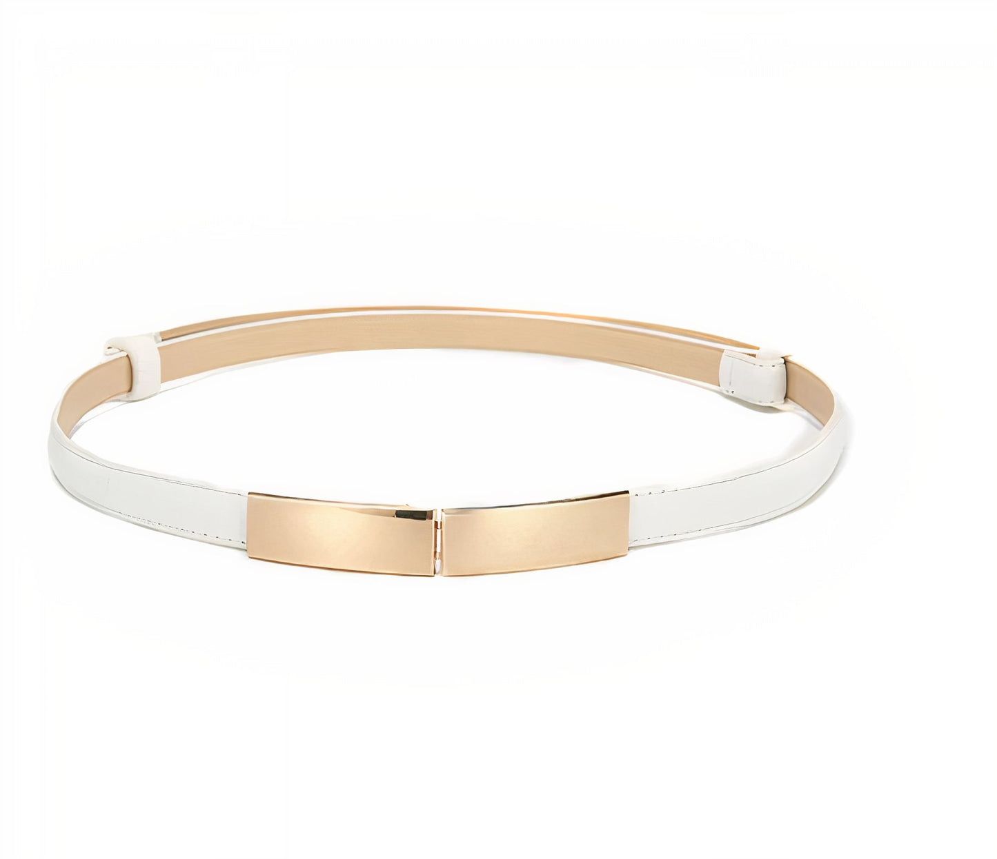 Luka Belt - Purely Goods