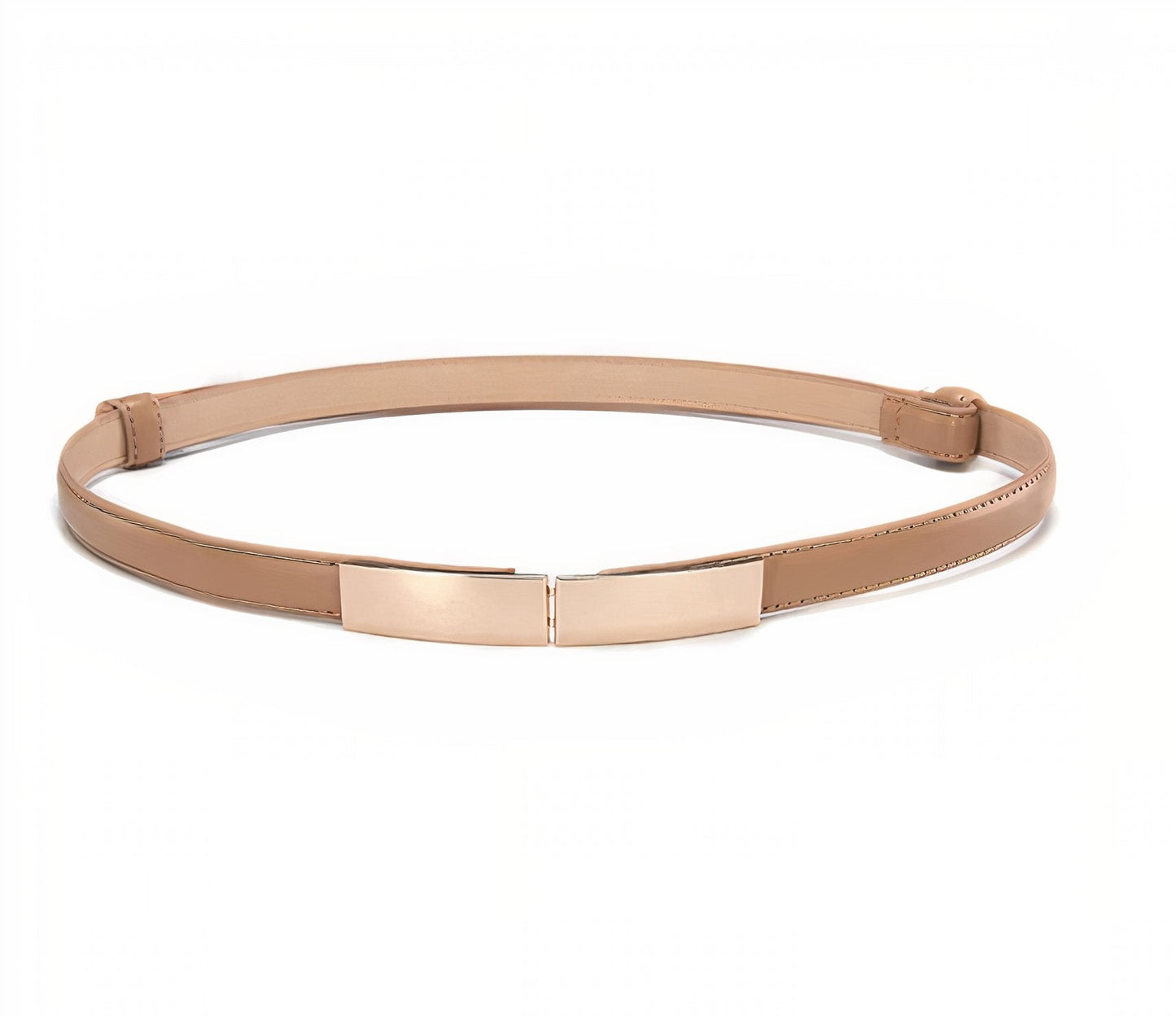 Luka Belt - Purely Goods