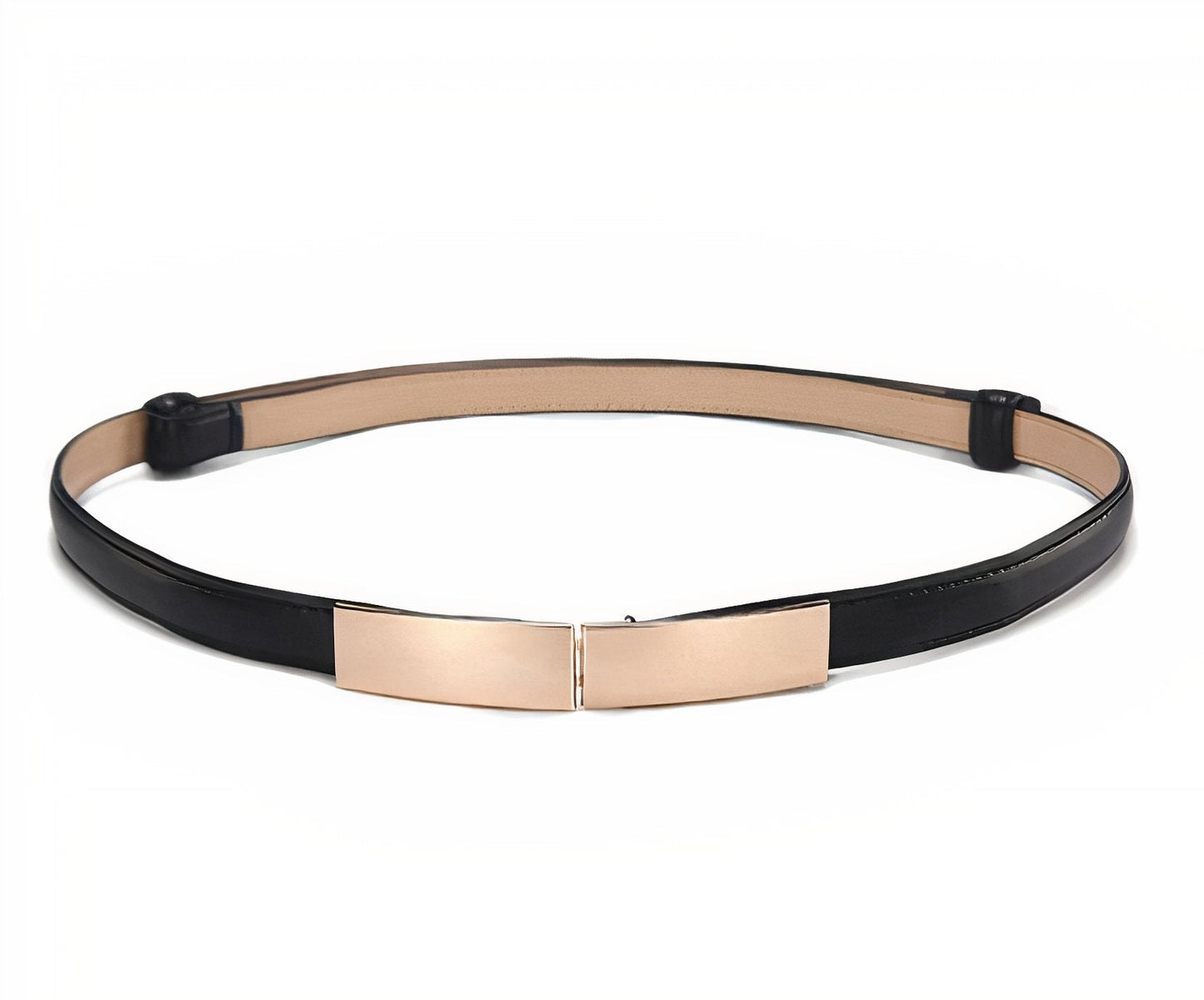 Luka Belt - Purely Goods