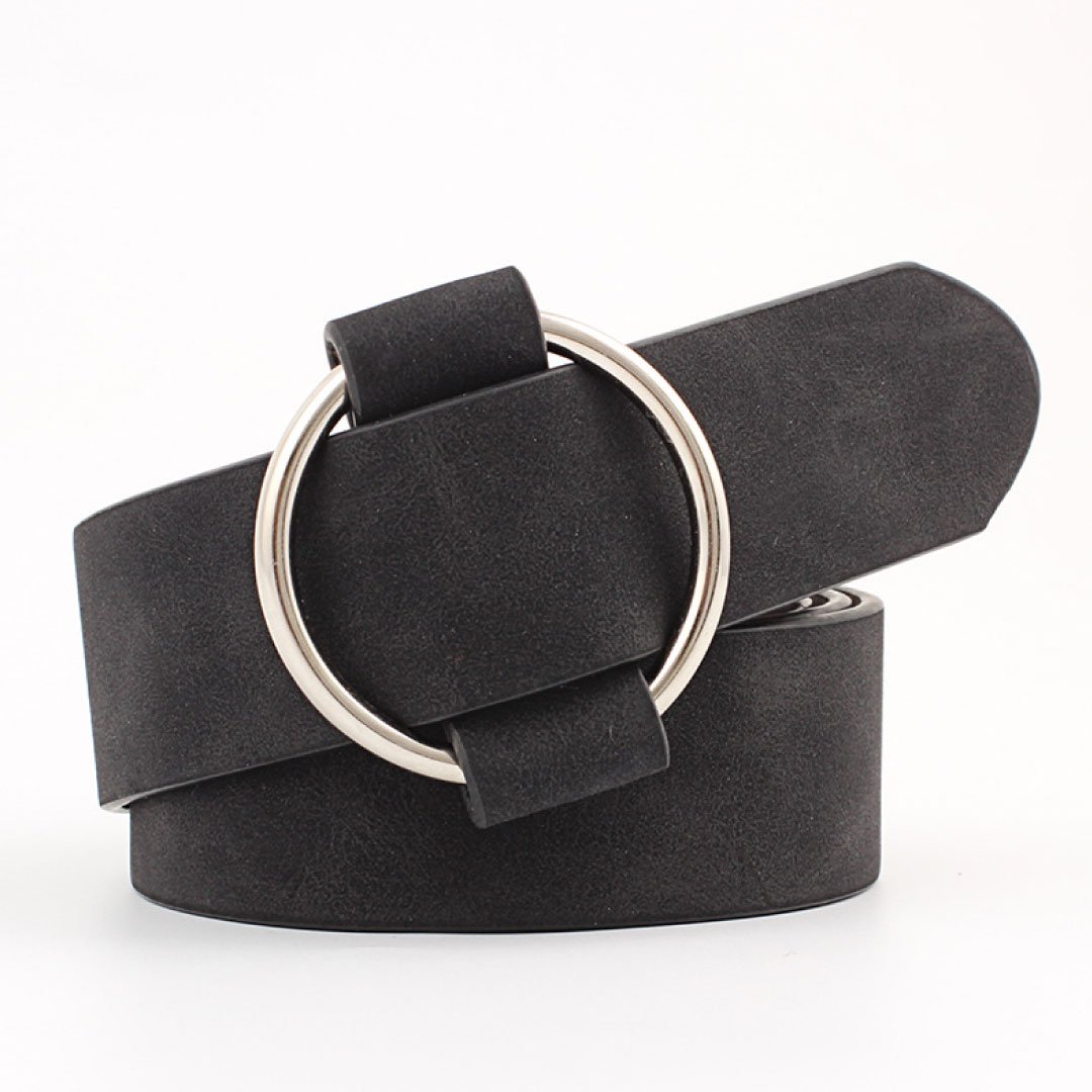 Lulu Belt - Purely Goods
