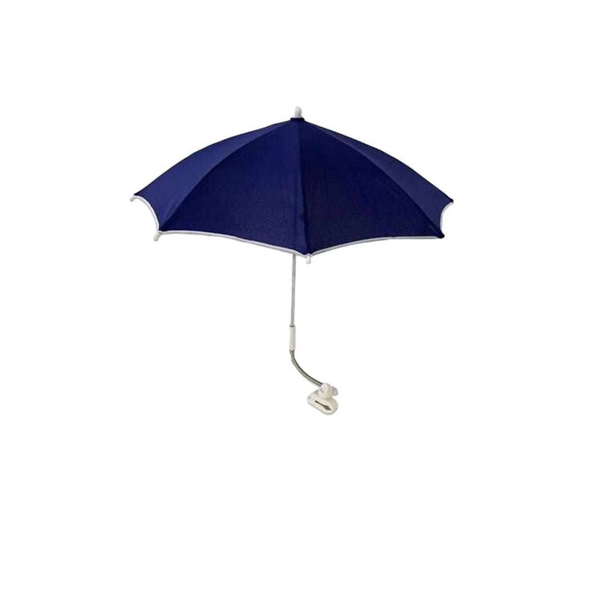 Beach Chair Umbrella Juinsa - Purely Goods