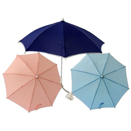 Beach Chair Umbrella Juinsa - Purely Goods