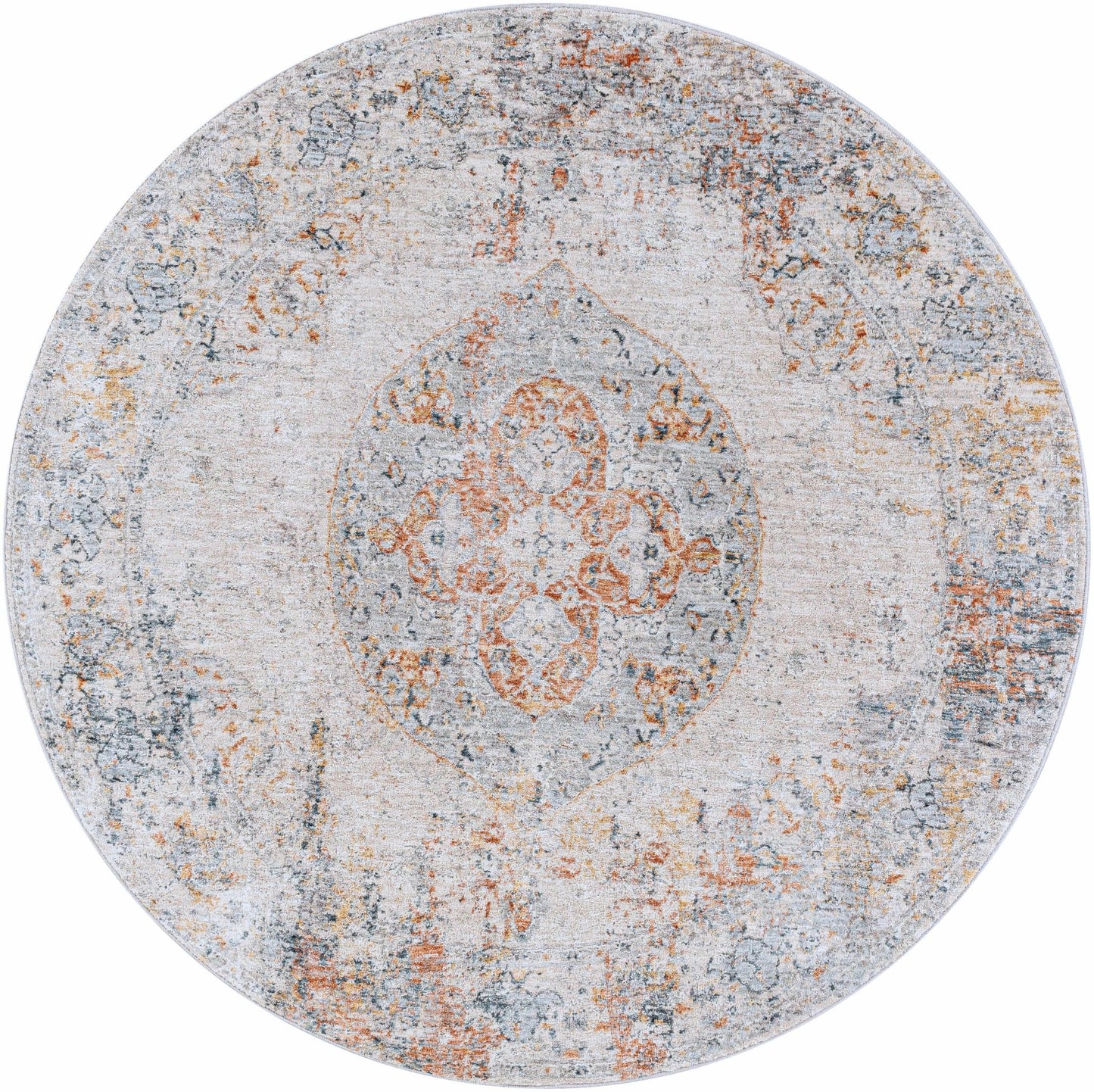 Ely Area Rug - Promo - Purely Goods