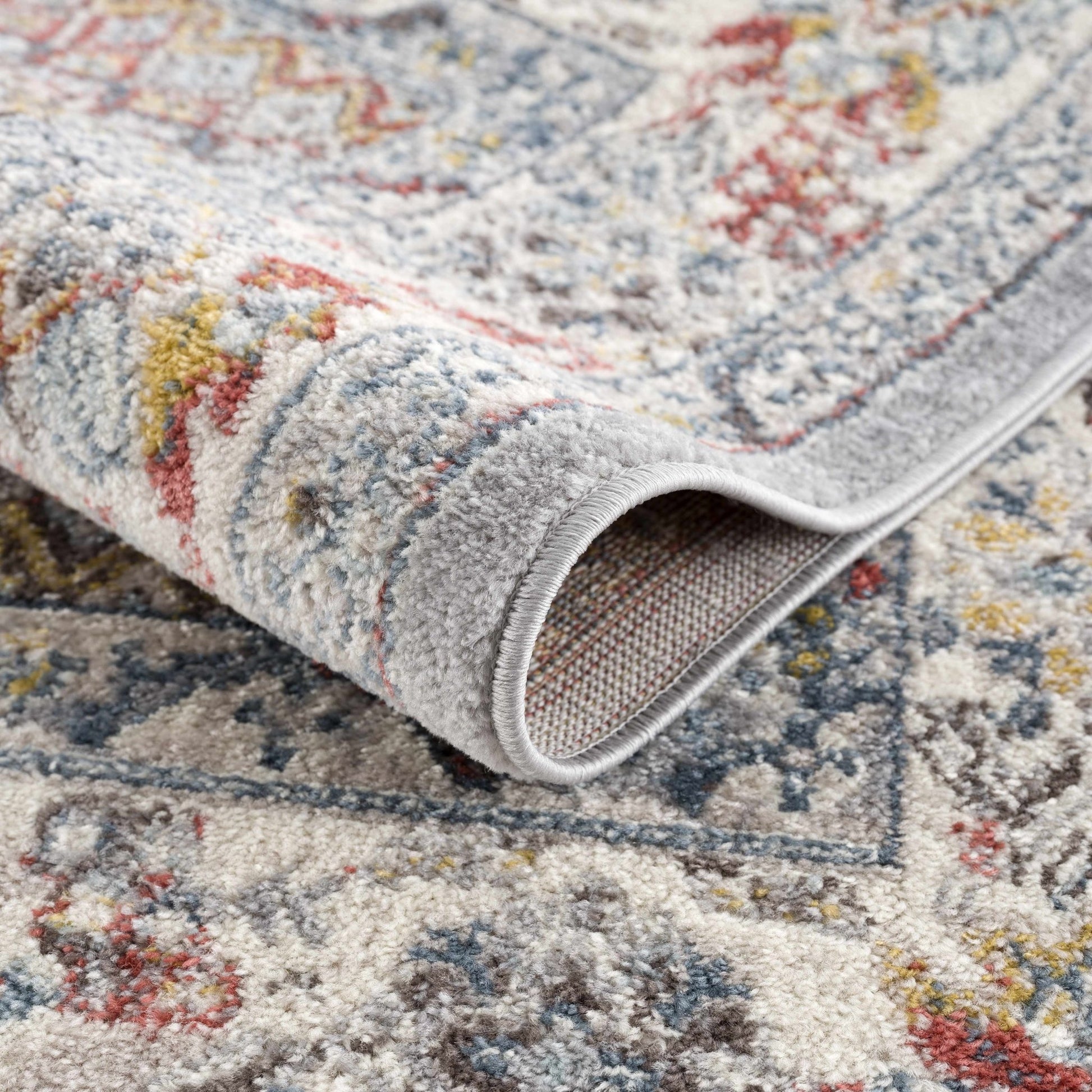 Haymond Area Rug - Purely Goods