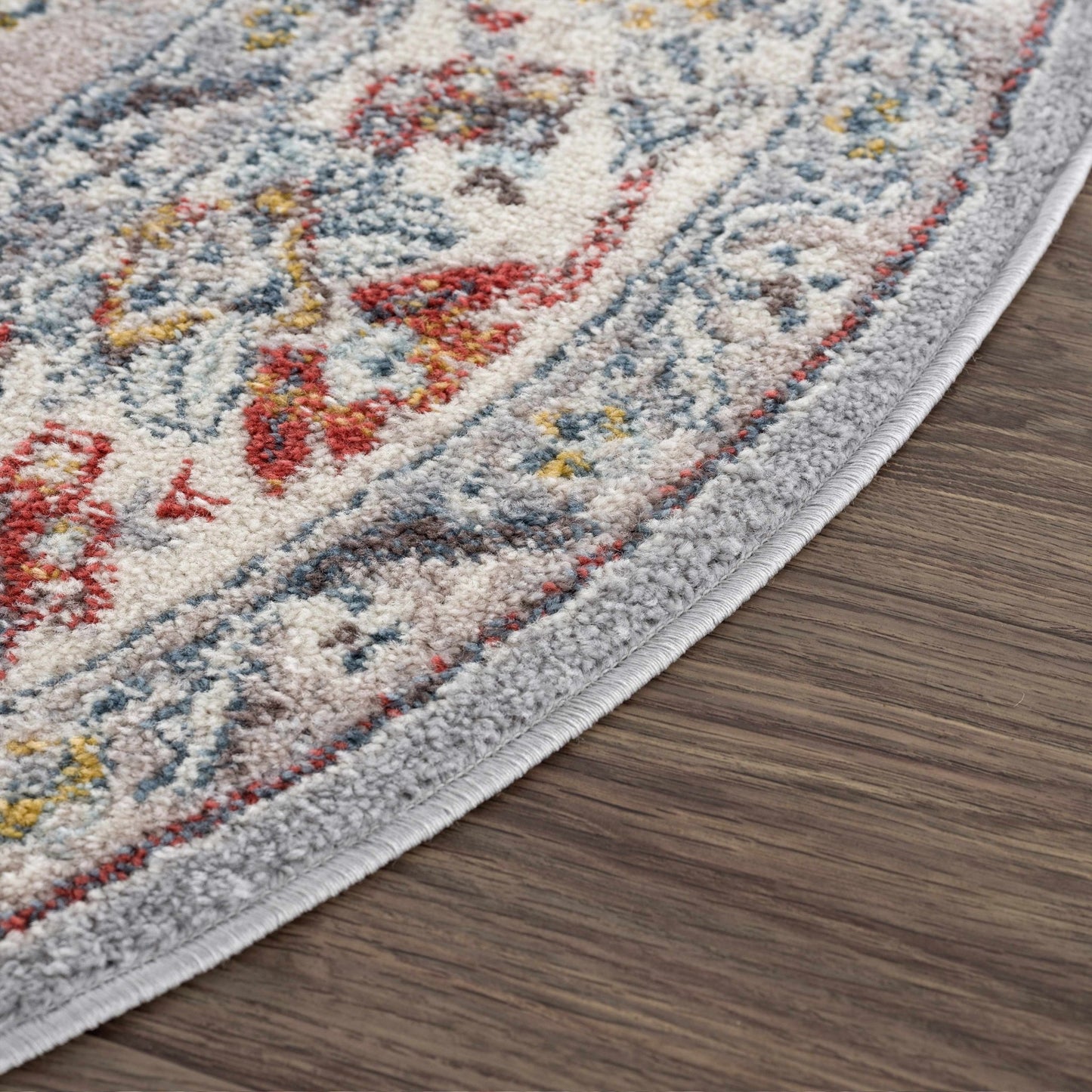 Haymond Area Rug - Purely Goods