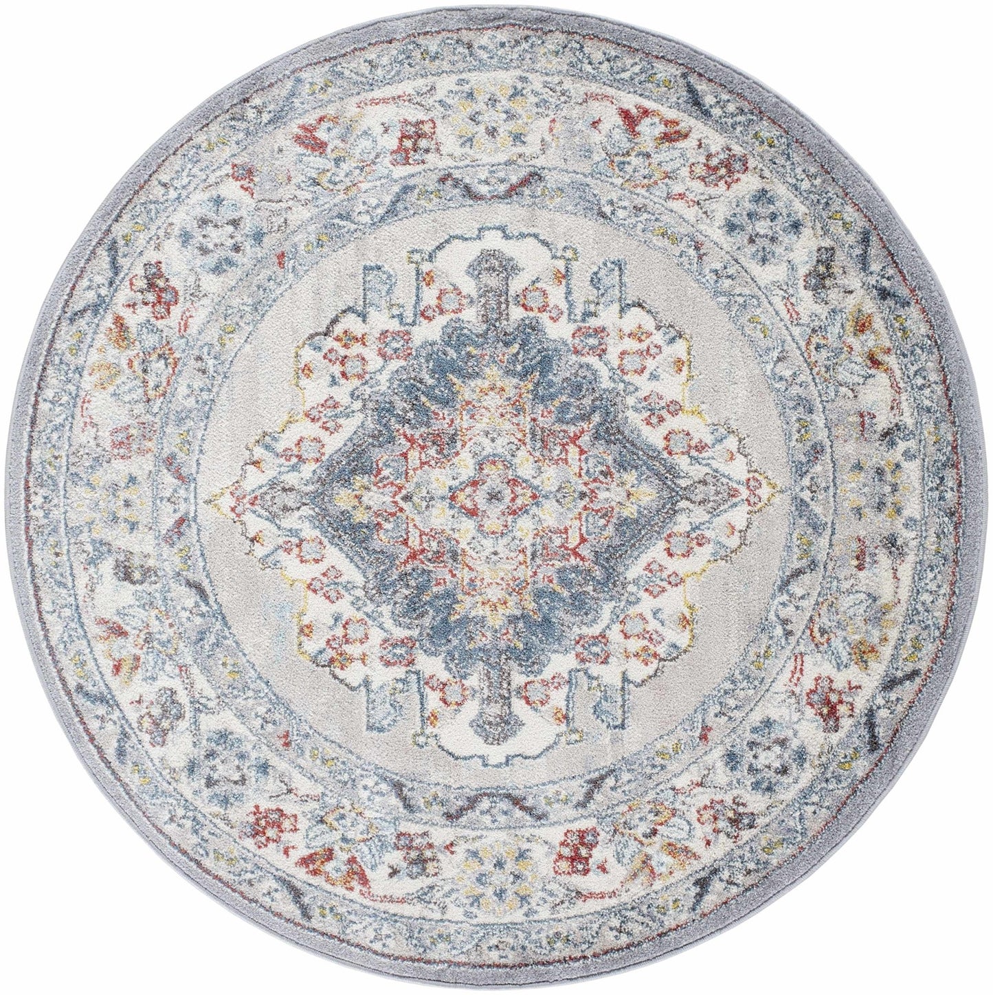 Haymond Area Rug - Purely Goods