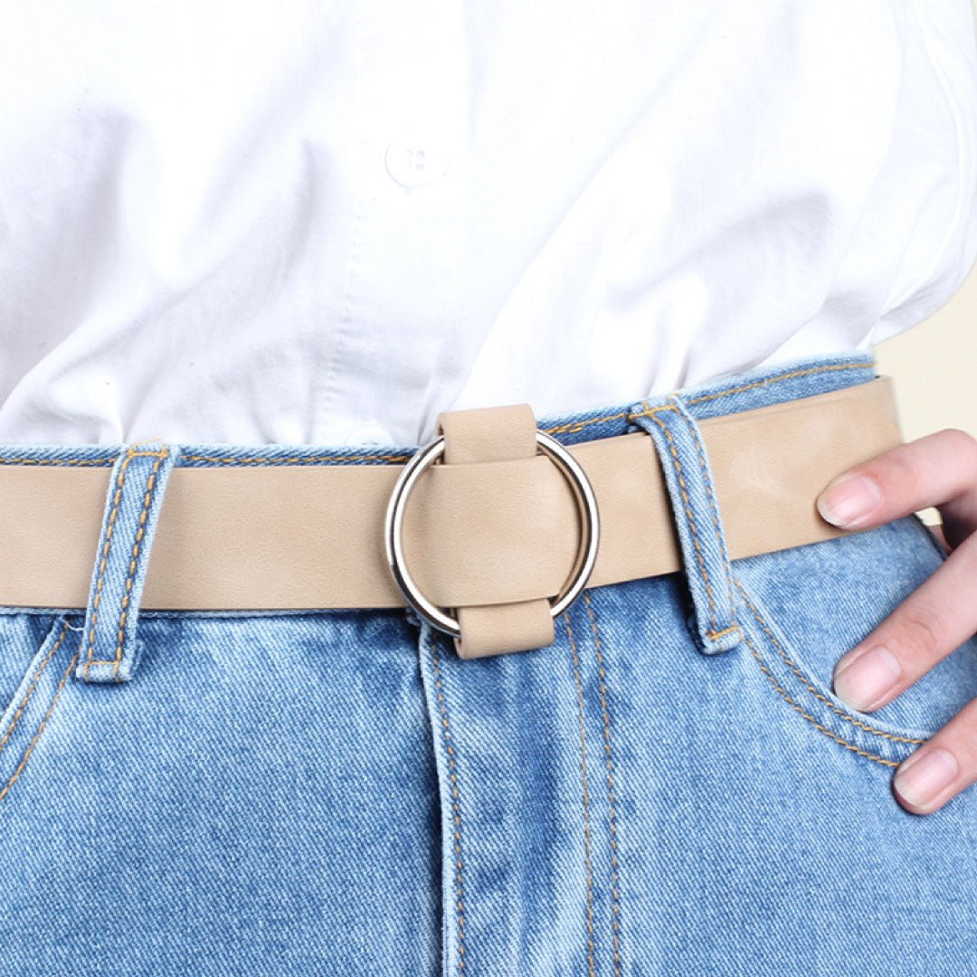 Lulu Belt - Purely Goods