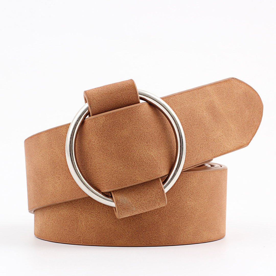 Lulu Belt - Purely Goods