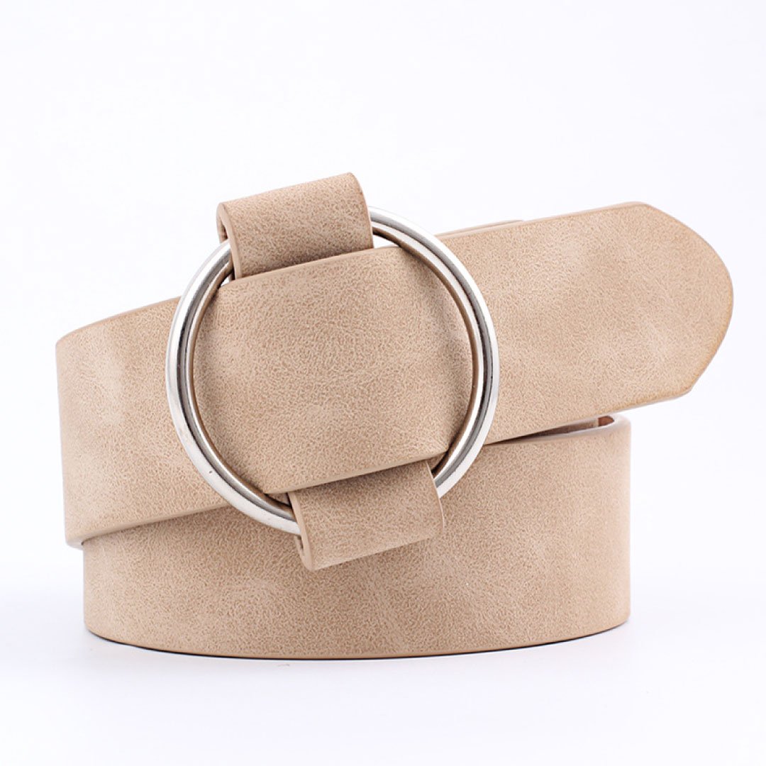 Lulu Belt - Purely Goods