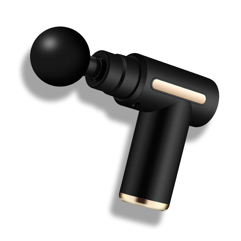 Muscle Massage Gun - Purely Goods